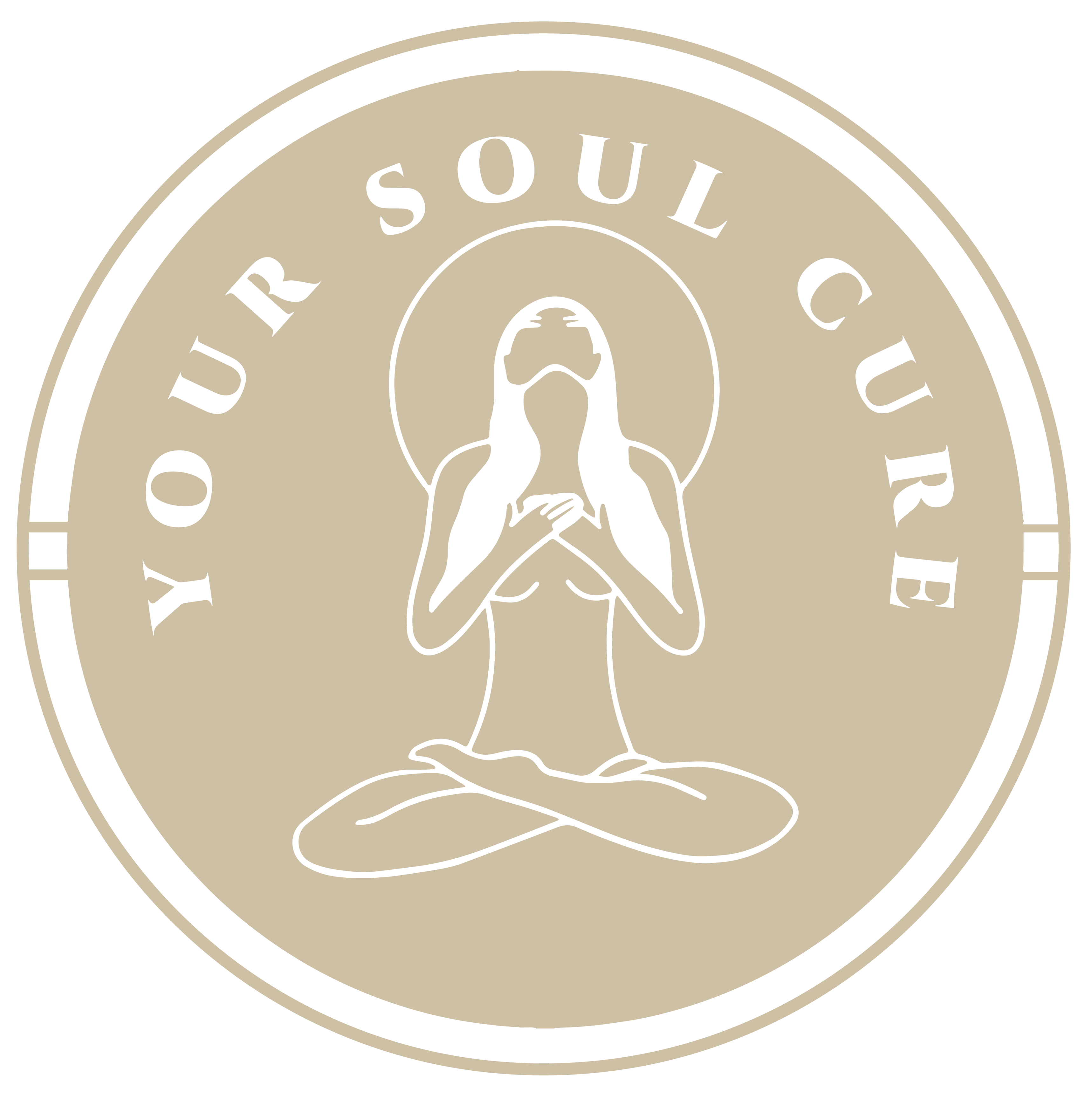 YourSoulCure