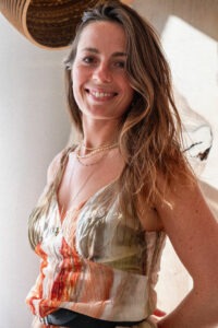 Image de Sophie